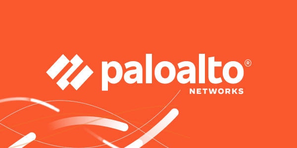 Prevent Cyberattacks By Securing These Remote Access Tools