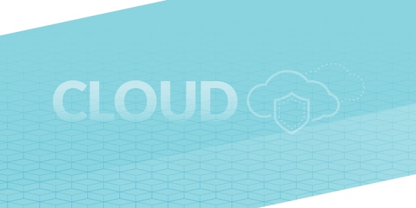 Uw multi-cloudbeveiligingsstrategie vereenvoudigen