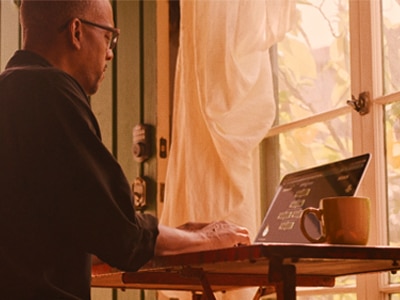 Prisma Access: SASE Architected for Unprecedented Security and Scale