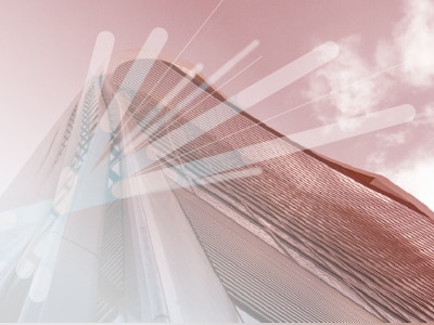 How to get native end-to-end visibility for SASE with autonomous digital experience monitoring