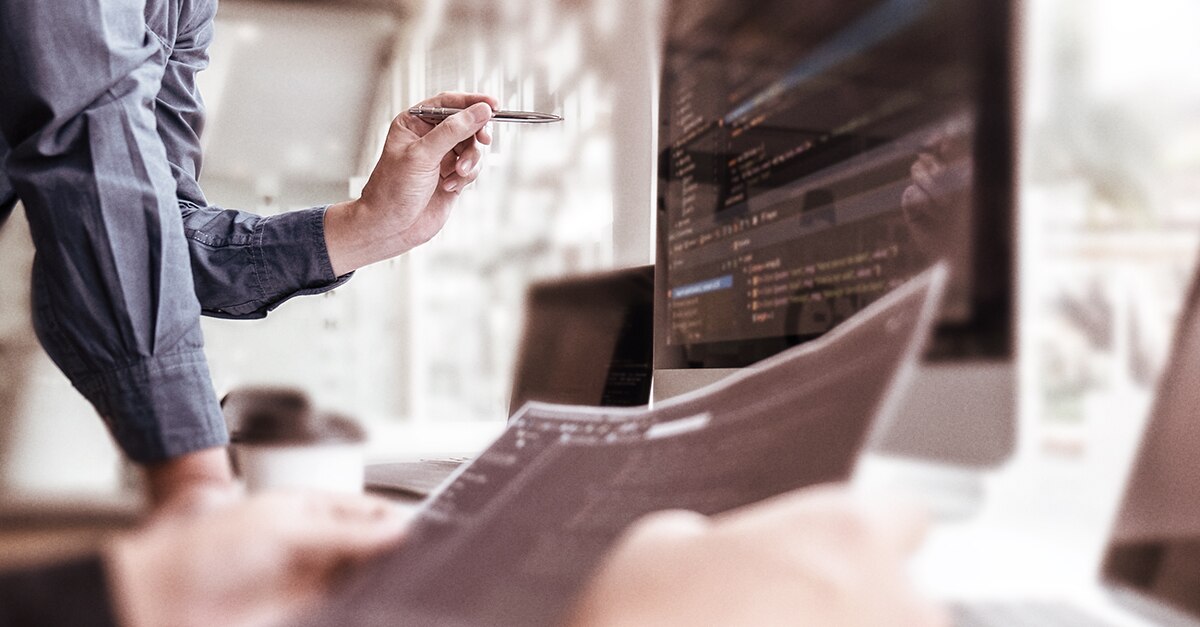 Australia’s New Cyber and Critical Tech Strategy, Key to Diplomacy