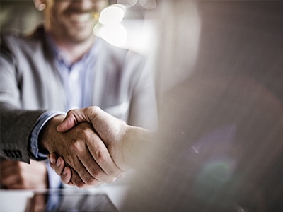 Palo Alto Networks Brings Network Threat Detection to Google Cloud