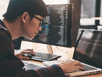 注目が集まる「ゼロトラスト」- 国内企業の取り組みの現状は?