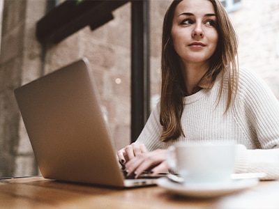 7 Ways an Incident Response Retainer Can Increase Security Resilience
