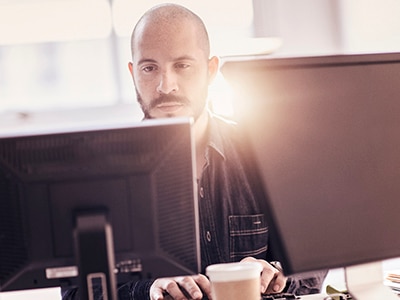 Analyze Vulnerabilities (CVEs) with Confidence