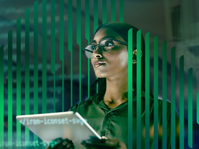 Beyond the Hype — Where AI Can Shine in Security