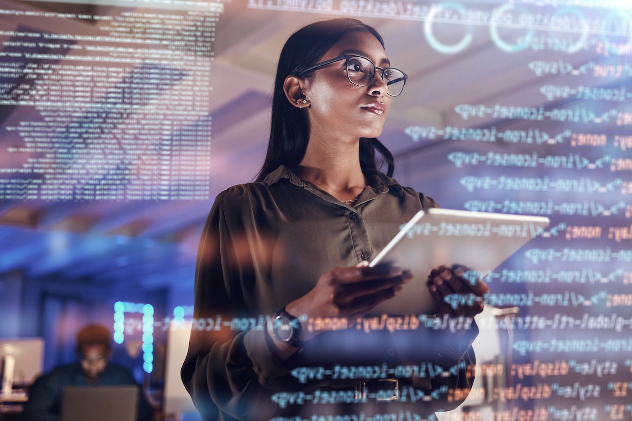 Is Your Snowflake Data at Risk? Find and Protect Sensitive Data with DSPM
