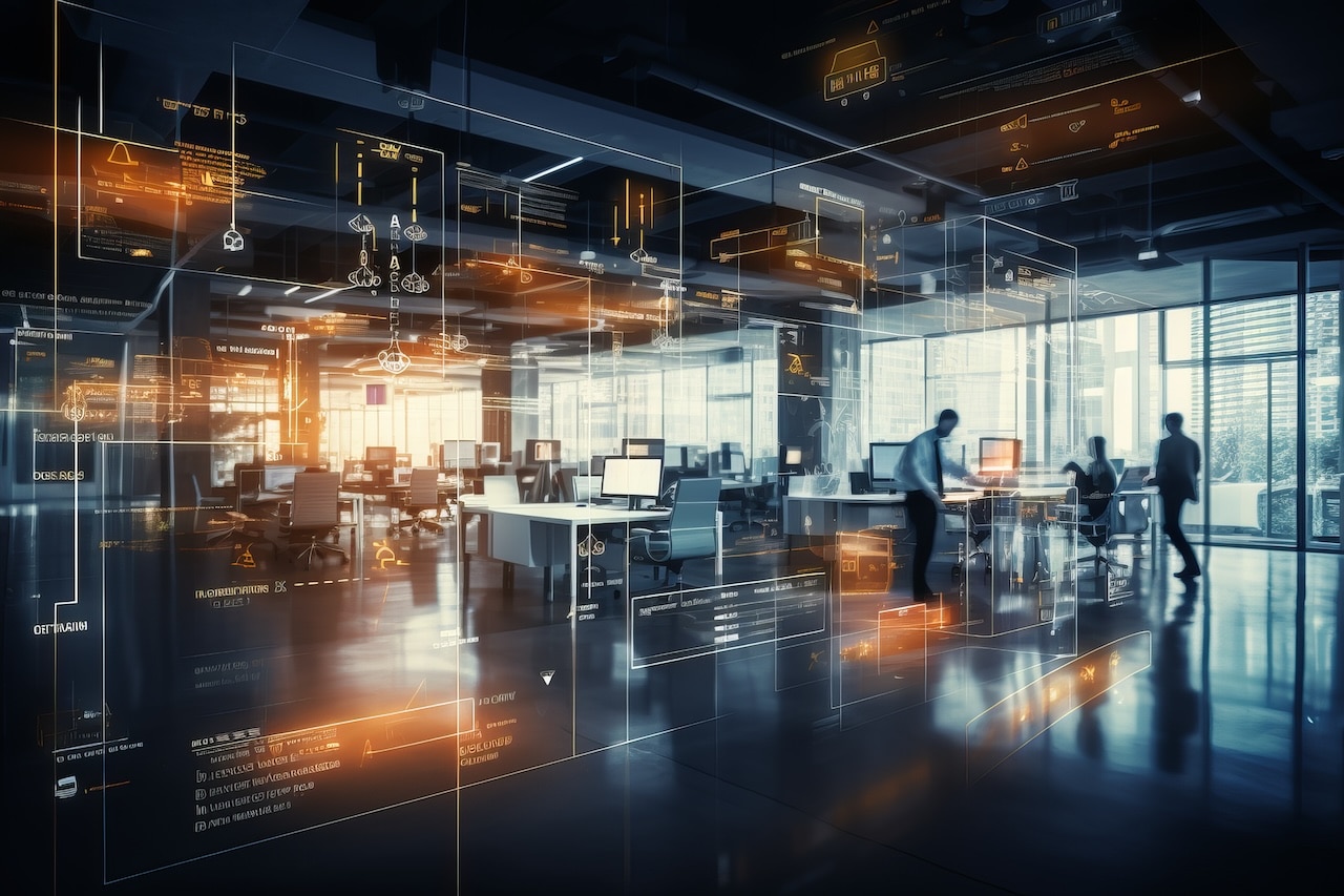 Cortex Cloud Introduces the Third Wave of CNAPP Innovation
