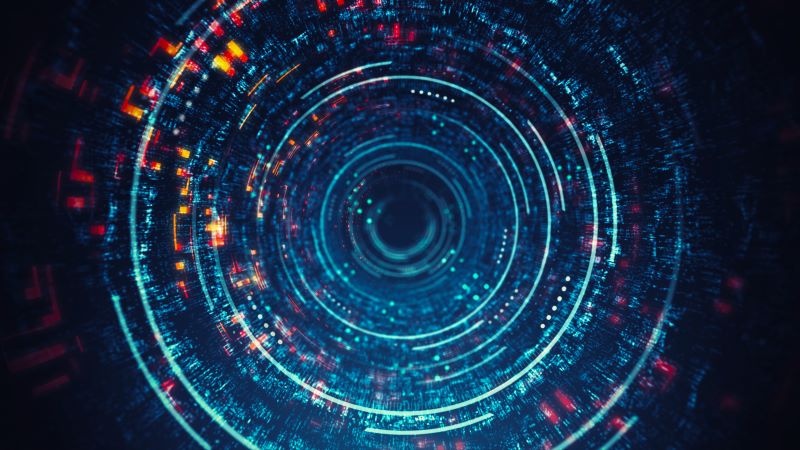 The Architecture Behind Prisma SASE & Its 99.999% Uptime