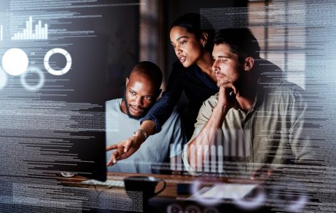 Automating Response to Unauthorized Scheduled Task Executions