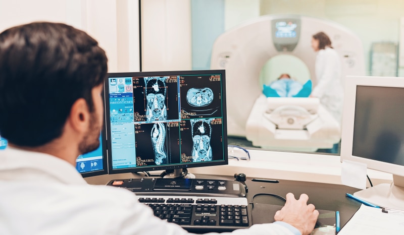 Securing Healthcare Lifelines with Medical IoT Security