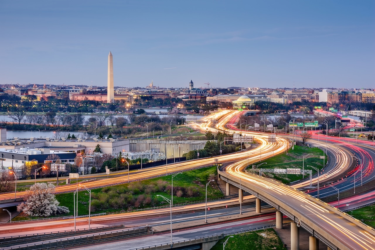 Addressing Federal Cybersecurity Challenges in the Cloud Era