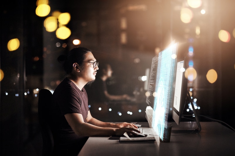 Take Action Faster with Advanced WildFire & Strata Cloud Manager