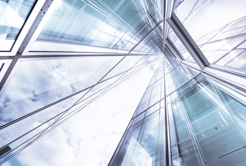 Palo Alto Networks & Google Cloud Enhance Multicloud Secure Access
