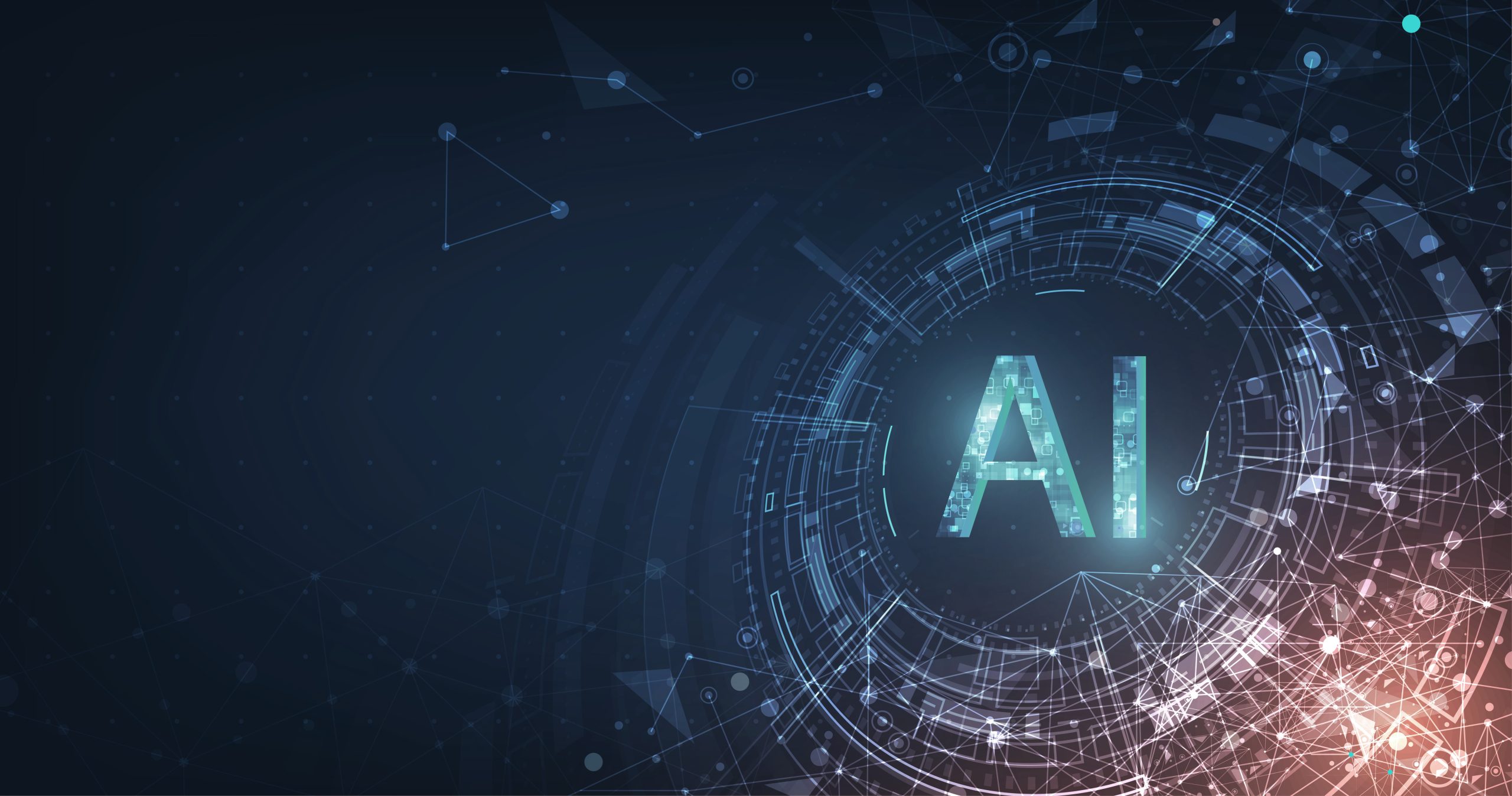 A Secure Vision for Our AI-Driven Future