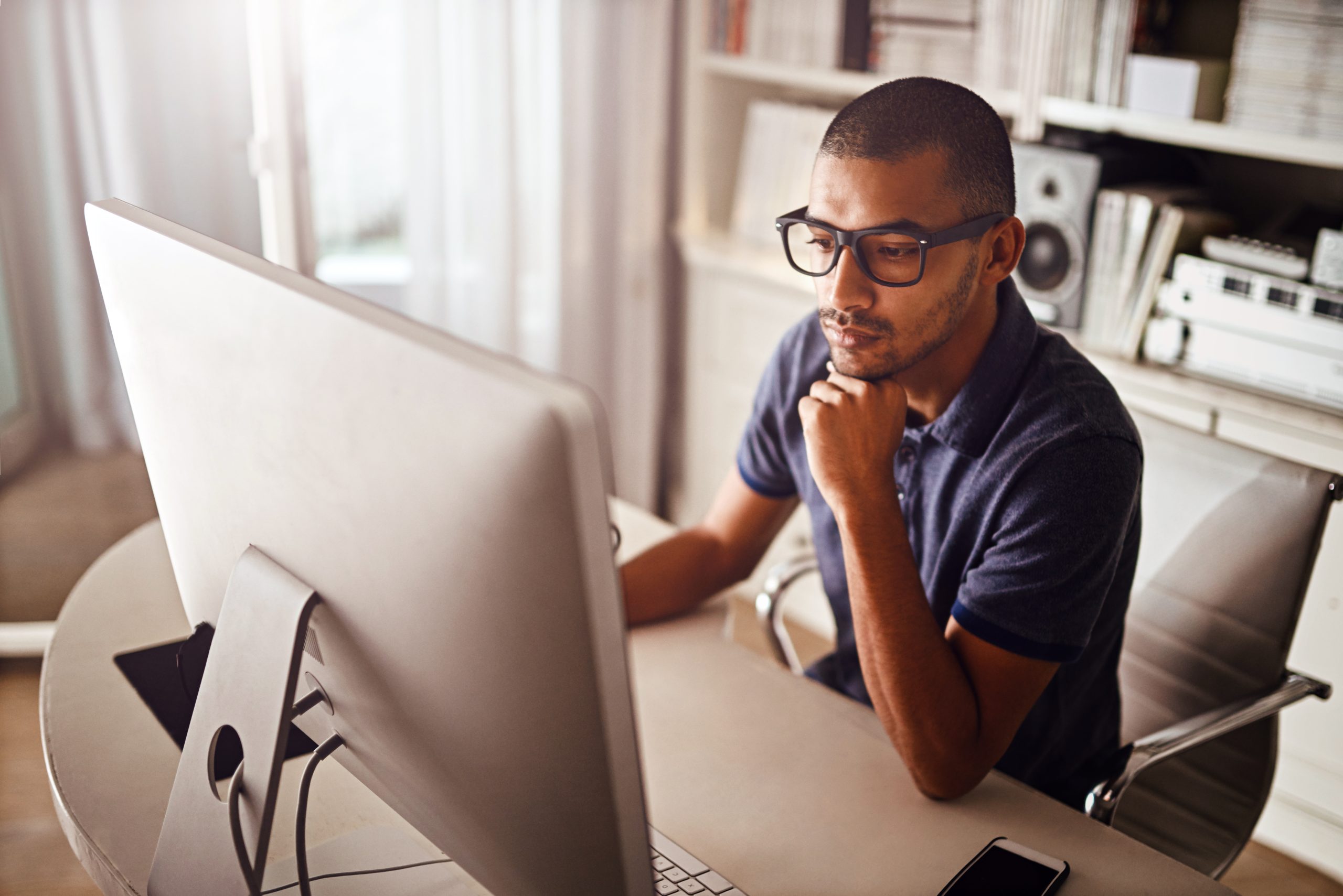 Introducing Cortex Cloud ASPM