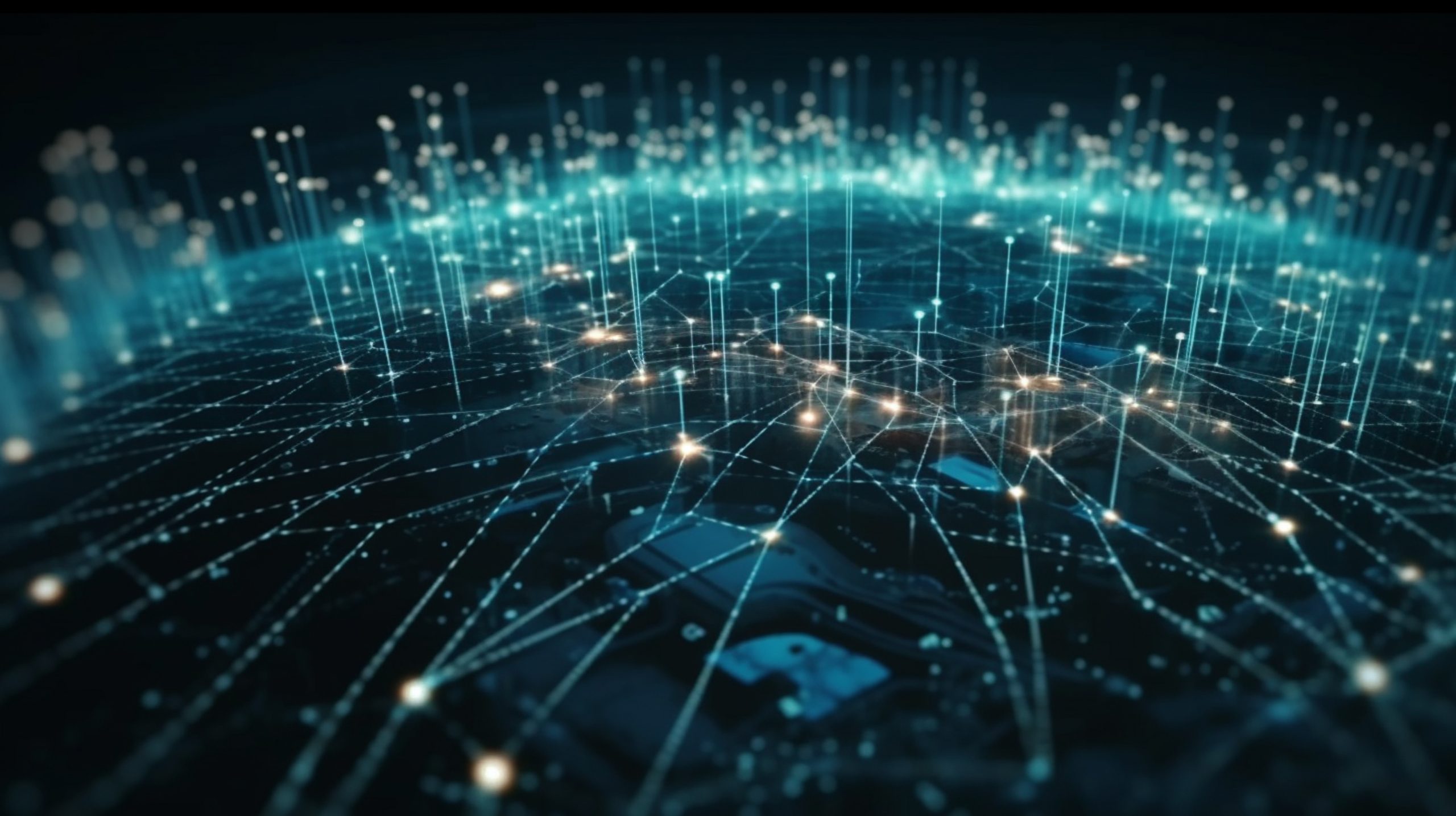 The Case for Multidomain Visibility