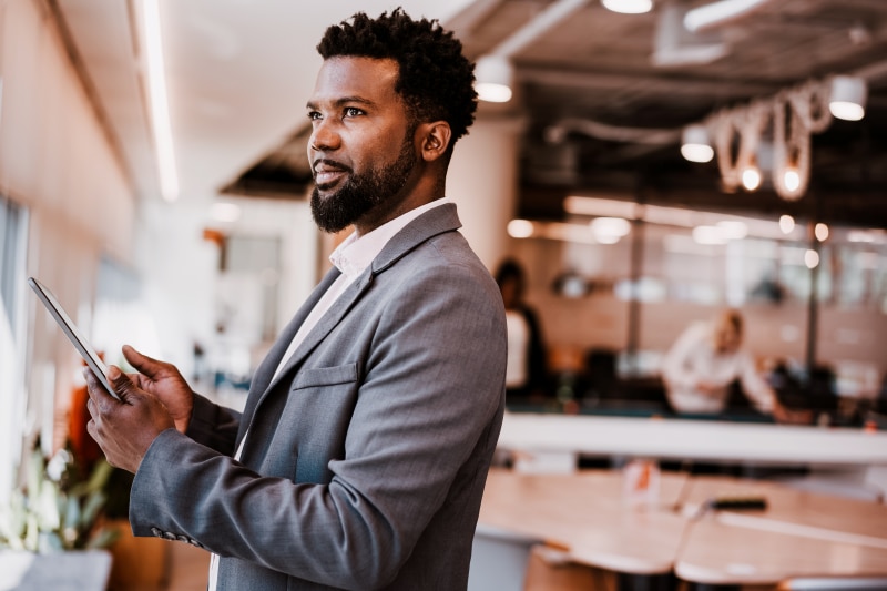 Cloud NGFW for Azure by Palo Alto Networks | Scalable FWaaS Security