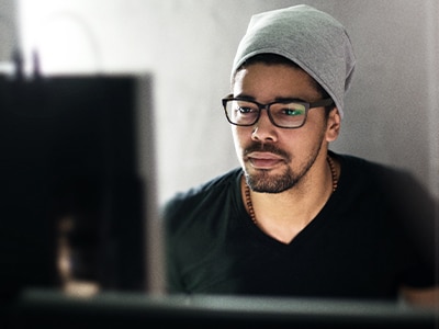 Defending against Phantom Taurus with Cortex