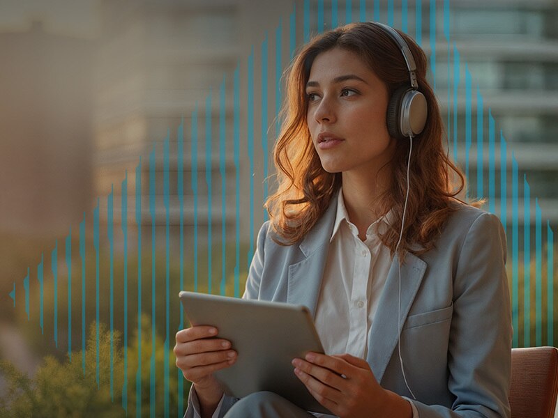 Securing the Future by Protecting Sensitive Data in AI Systems