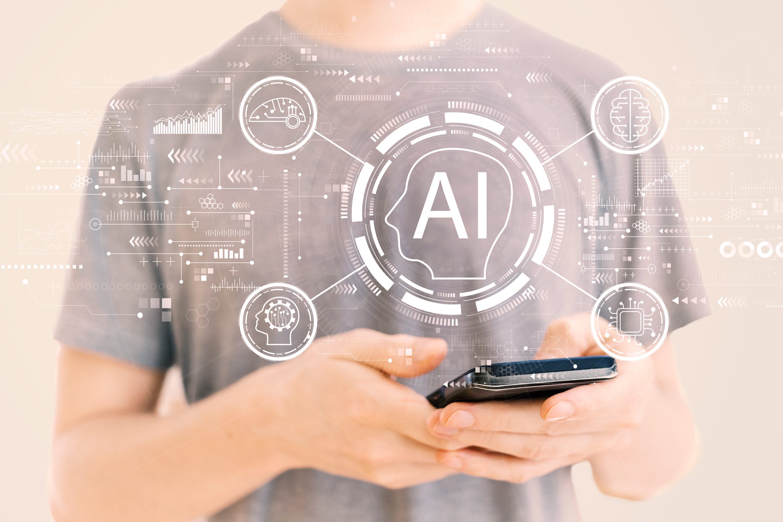 AI, Quantum Computing and Other Emerging Risks