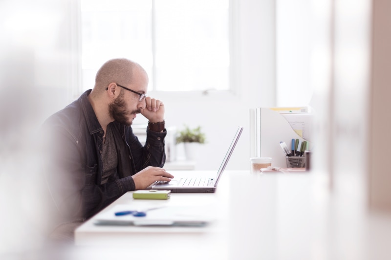 Complete Web Protection Starts in the Browser