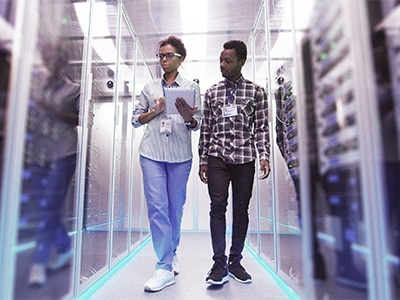 Palo Alto Networks & Arista Networks Announce Next Phase of Partnership