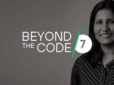 Our CIO on Why Security Must Be Built Into AI from Day One