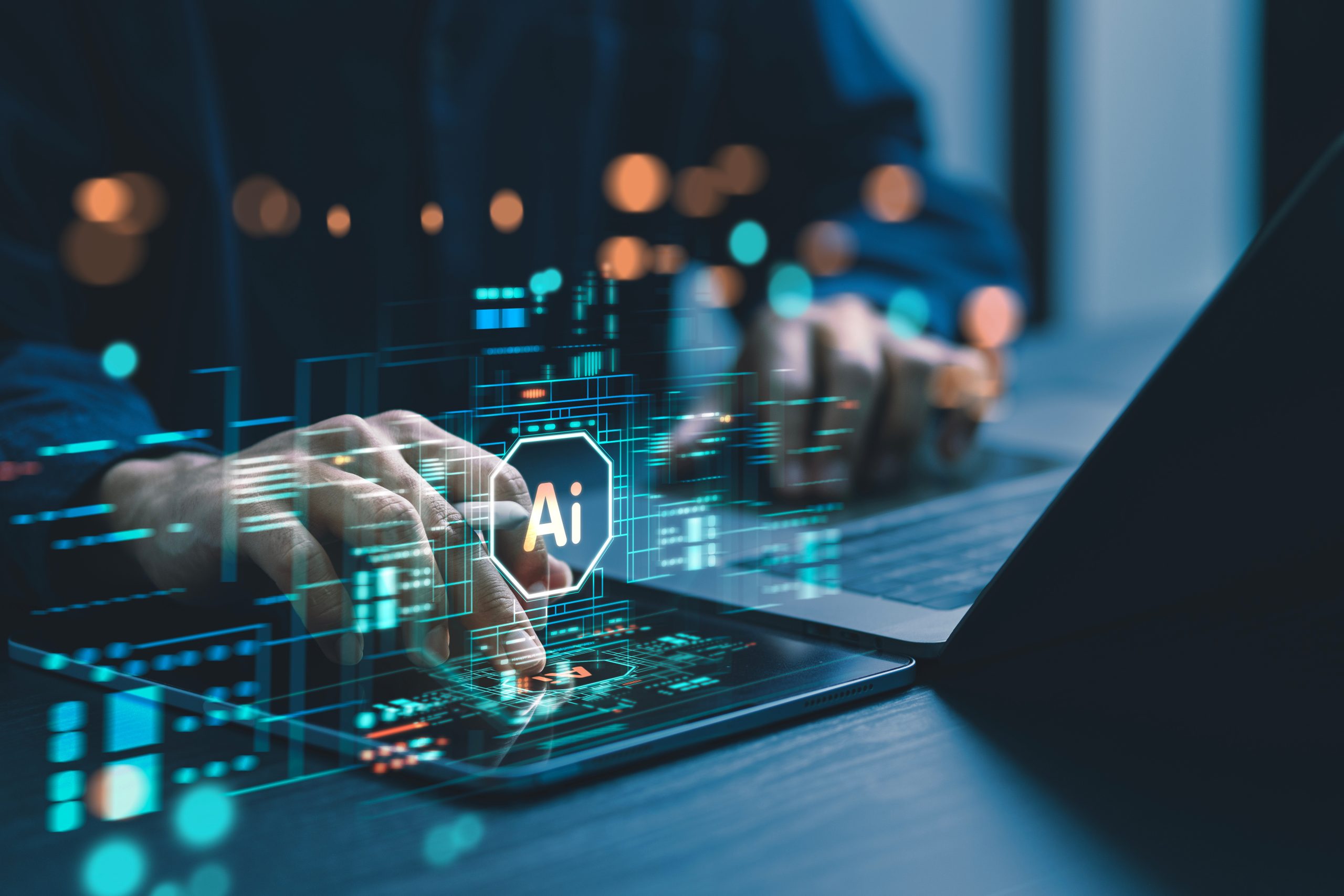 A Day in the Life with Your AgentiX Automation Engineer Agent