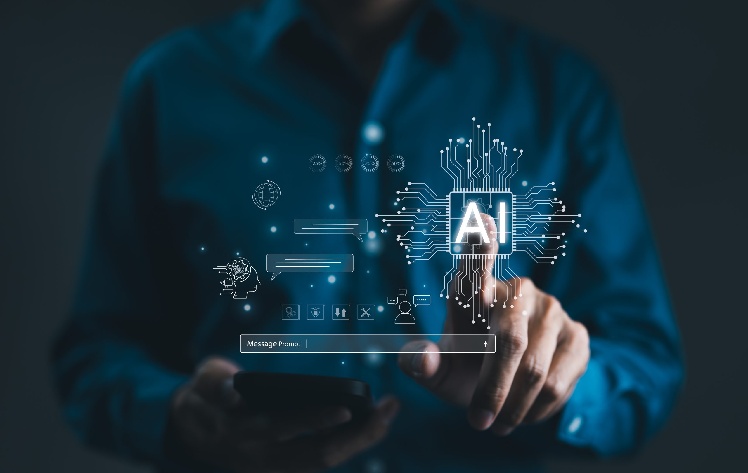 Prisma AIRS Secures the Power of Factory’s Software Development Agents