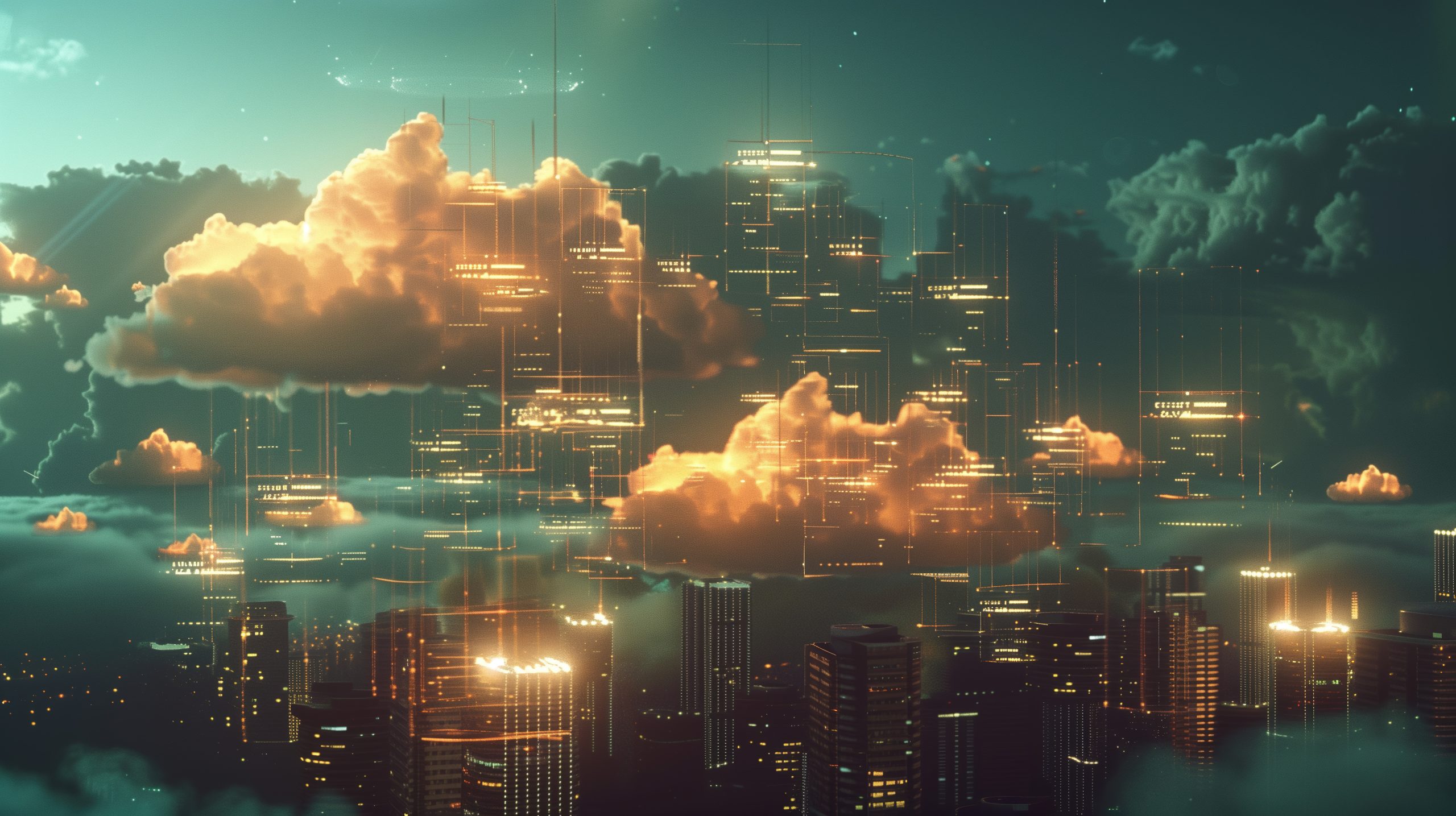 Beyond the Cloud Dashboard: Exposure Management Requires Full-Scope Visibility and Real Action