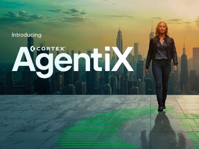 Cortex AgentiX: A Behind-the-Scenes Perspective