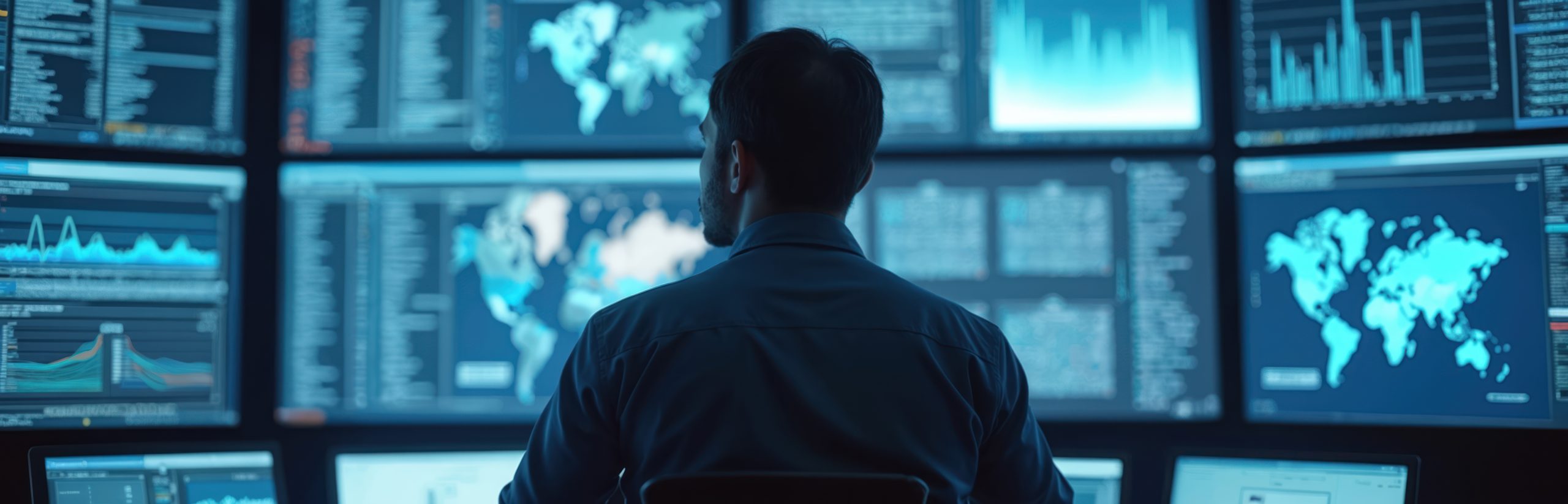 AI-Powered Cloud Security That Sees Everything and Fixes It Faster