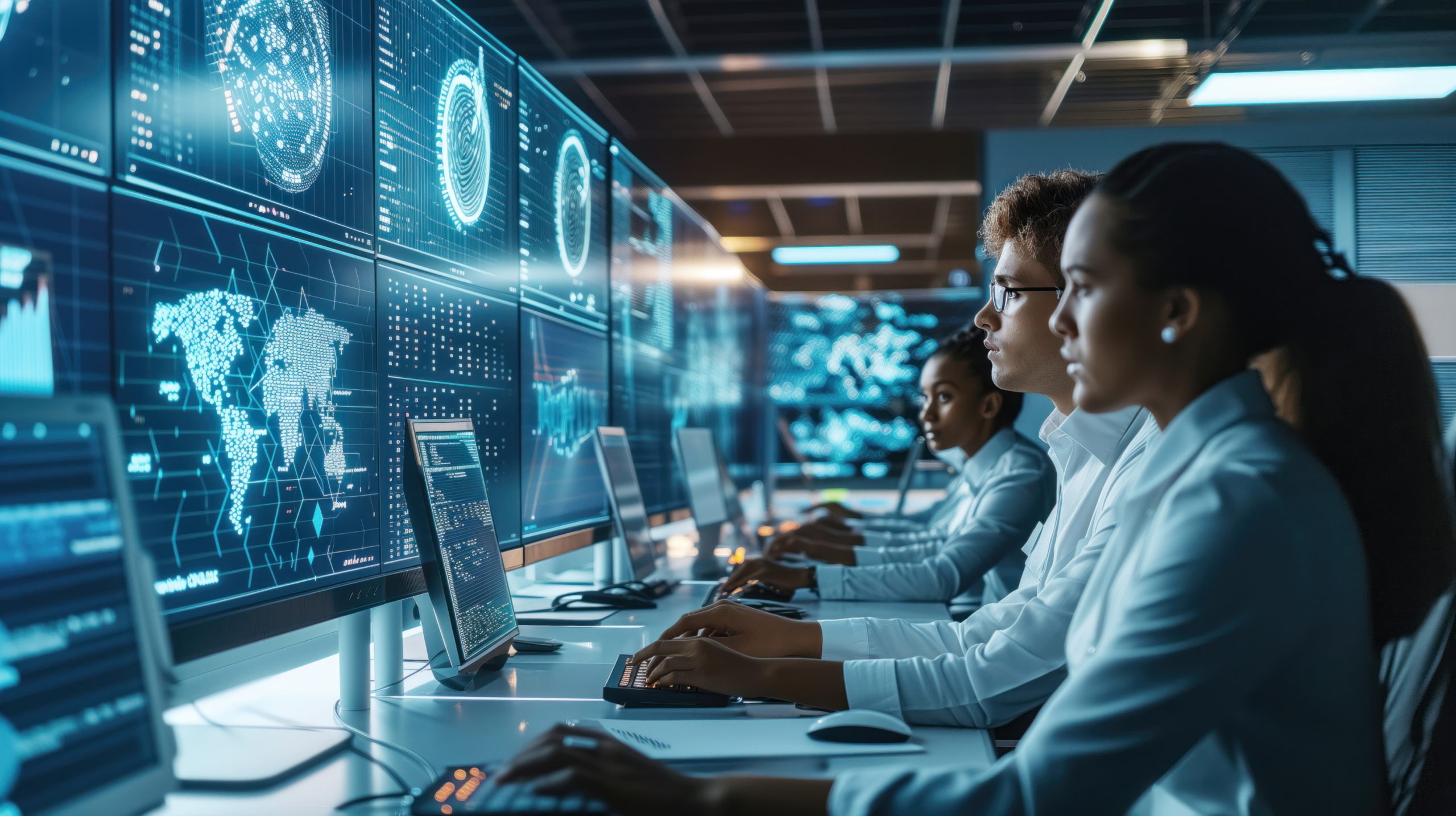 Introducing Cortex XDR 5.0: The New Standard for Endpoint Security