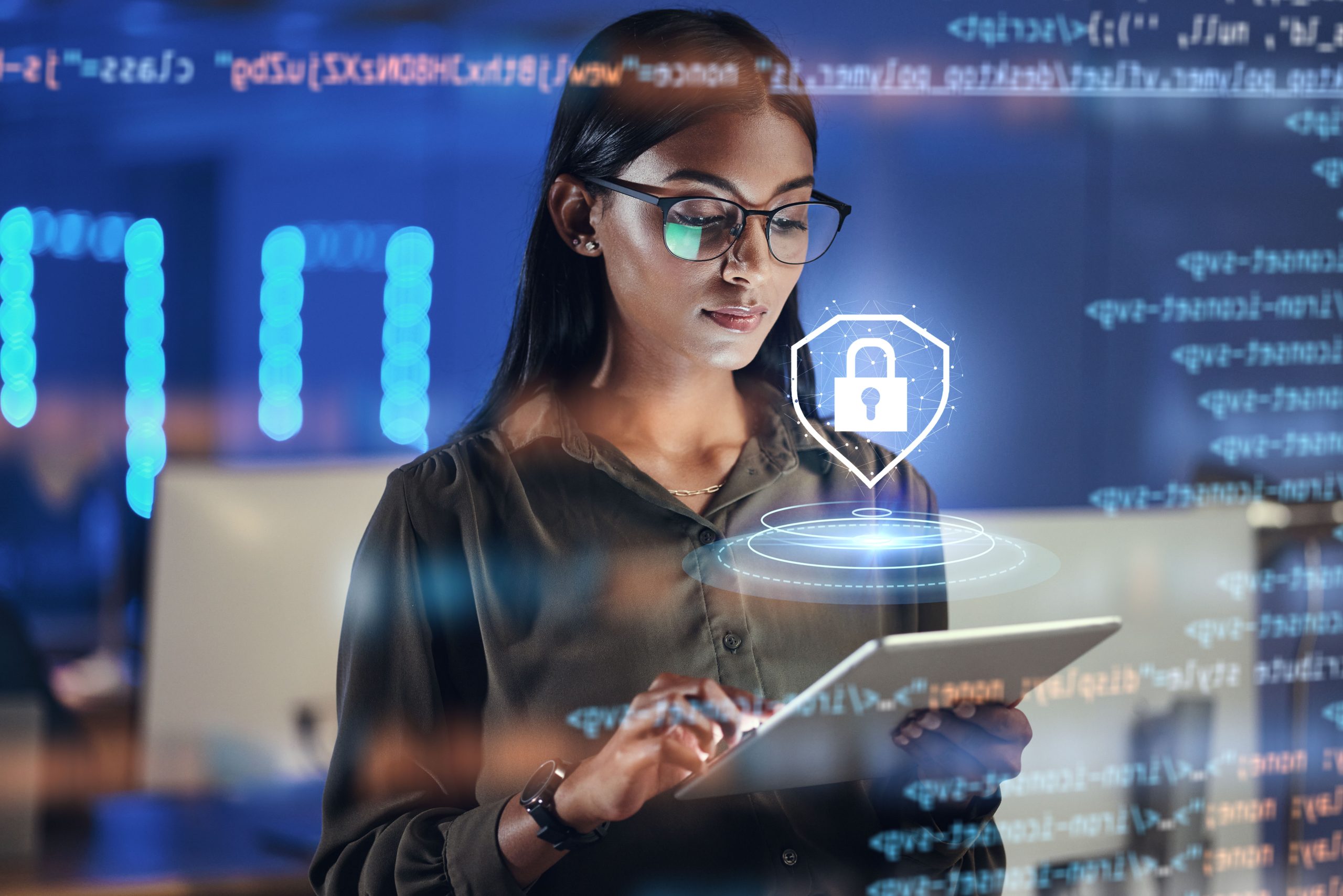 Securing Data in the AI Era: Purpose-Built DLP for the Modern Endpoint