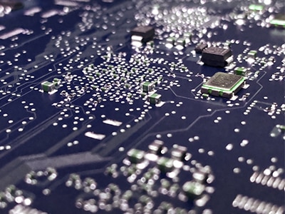 Beyond Jailbreaks: Why Agentic AI Needs Contextual Red Teaming