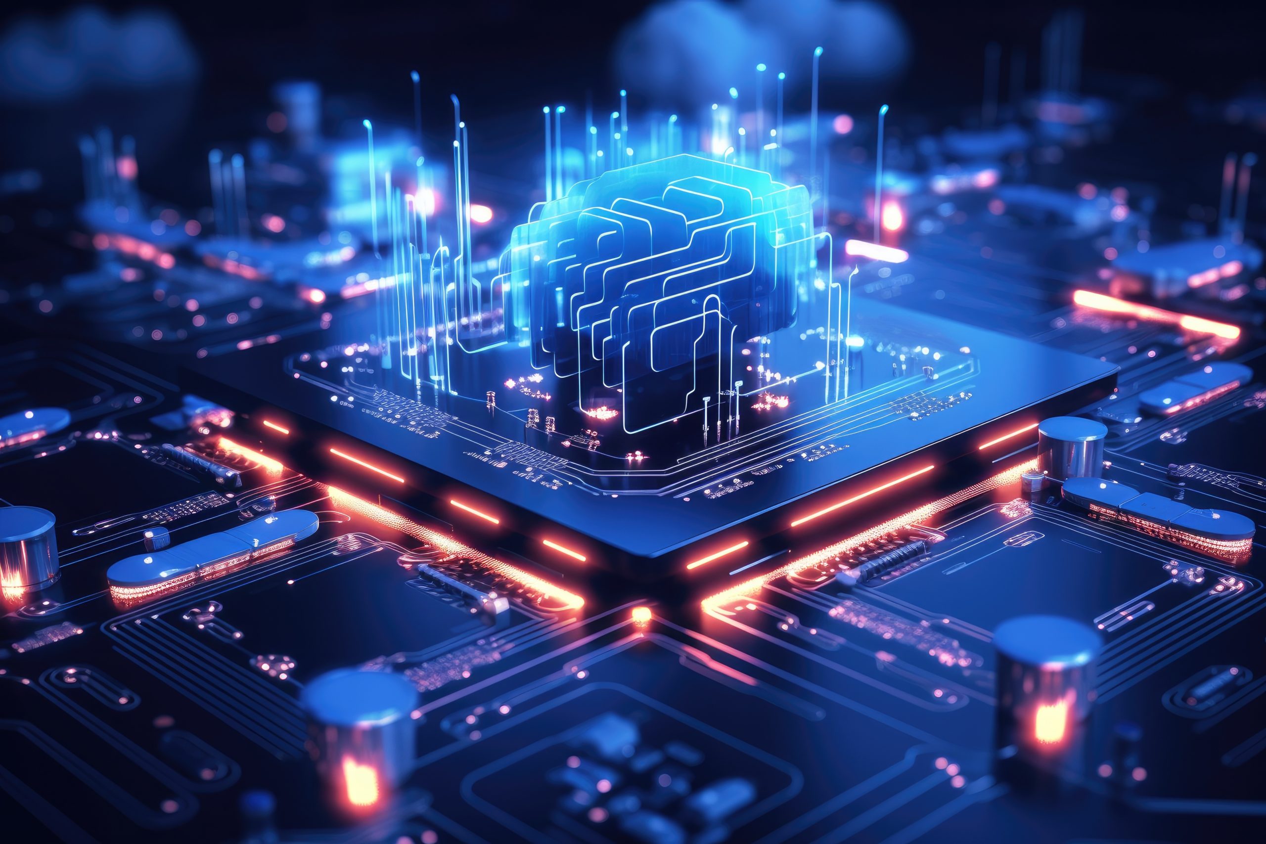 Threat Intelligence in the Era of AI