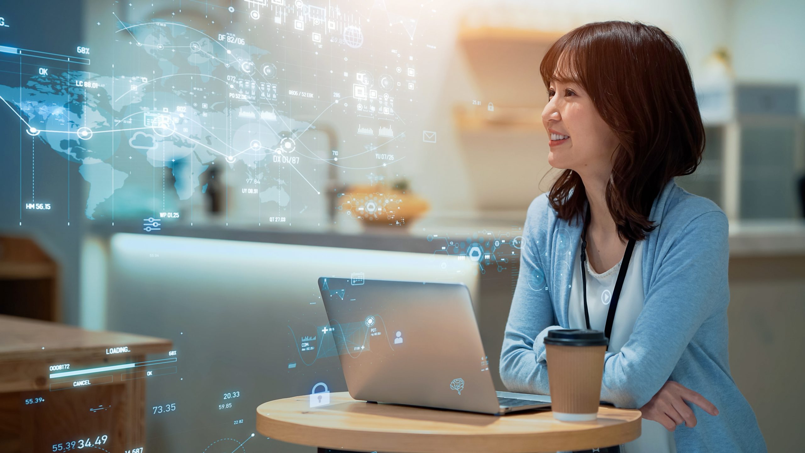 Securing Your SaaS and Data in the Age of AI Agents