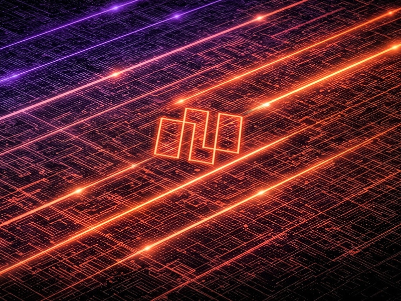 Beyond the Frontier — Expanding the Ecosystem for Autonomous Defense