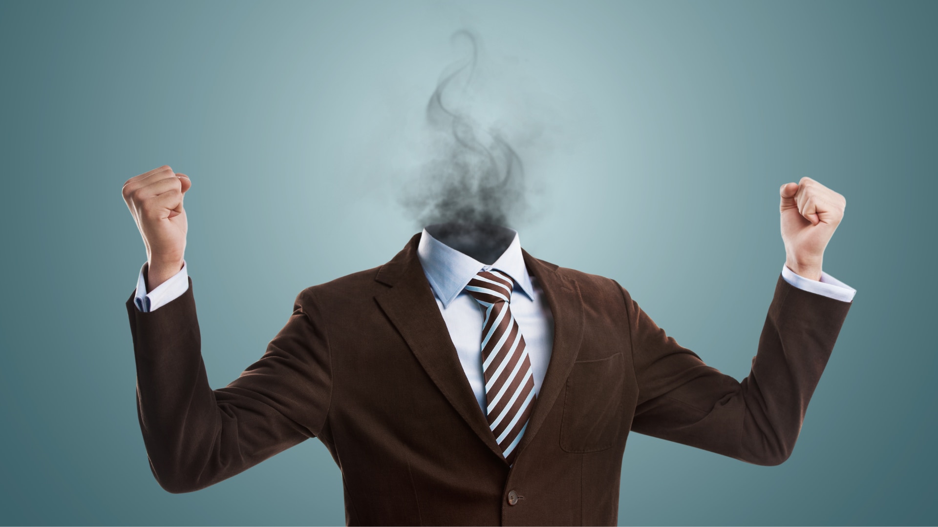 The Invisible CEO of Crisis: Breaking the Cycle of CISO Burnout
