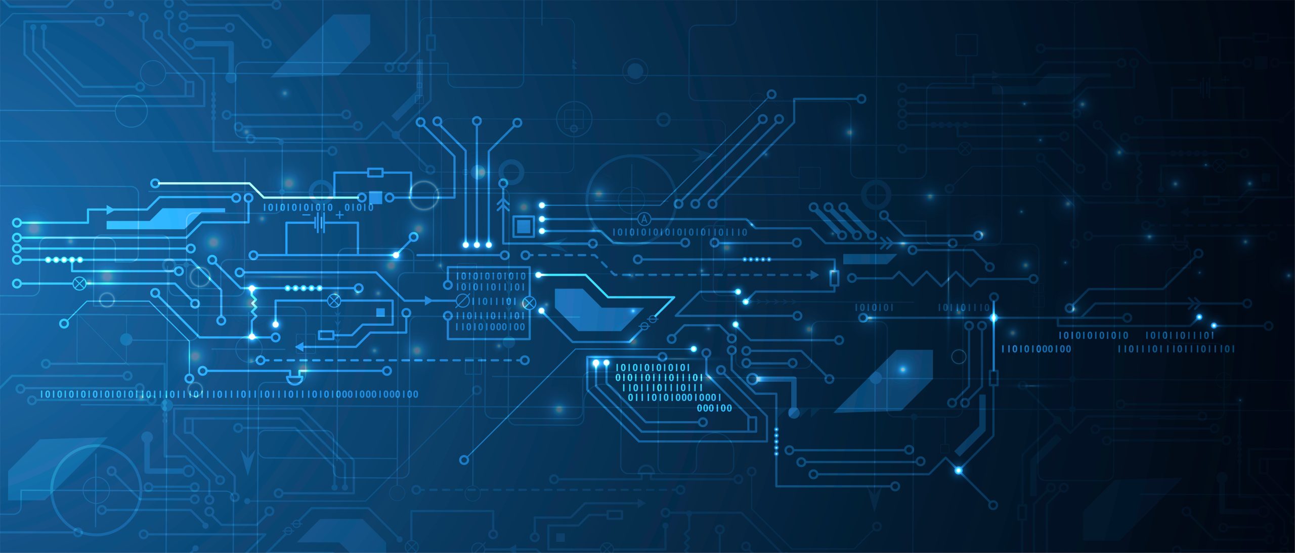 Putting OpenAI Cyber Models to Work for Defenders
