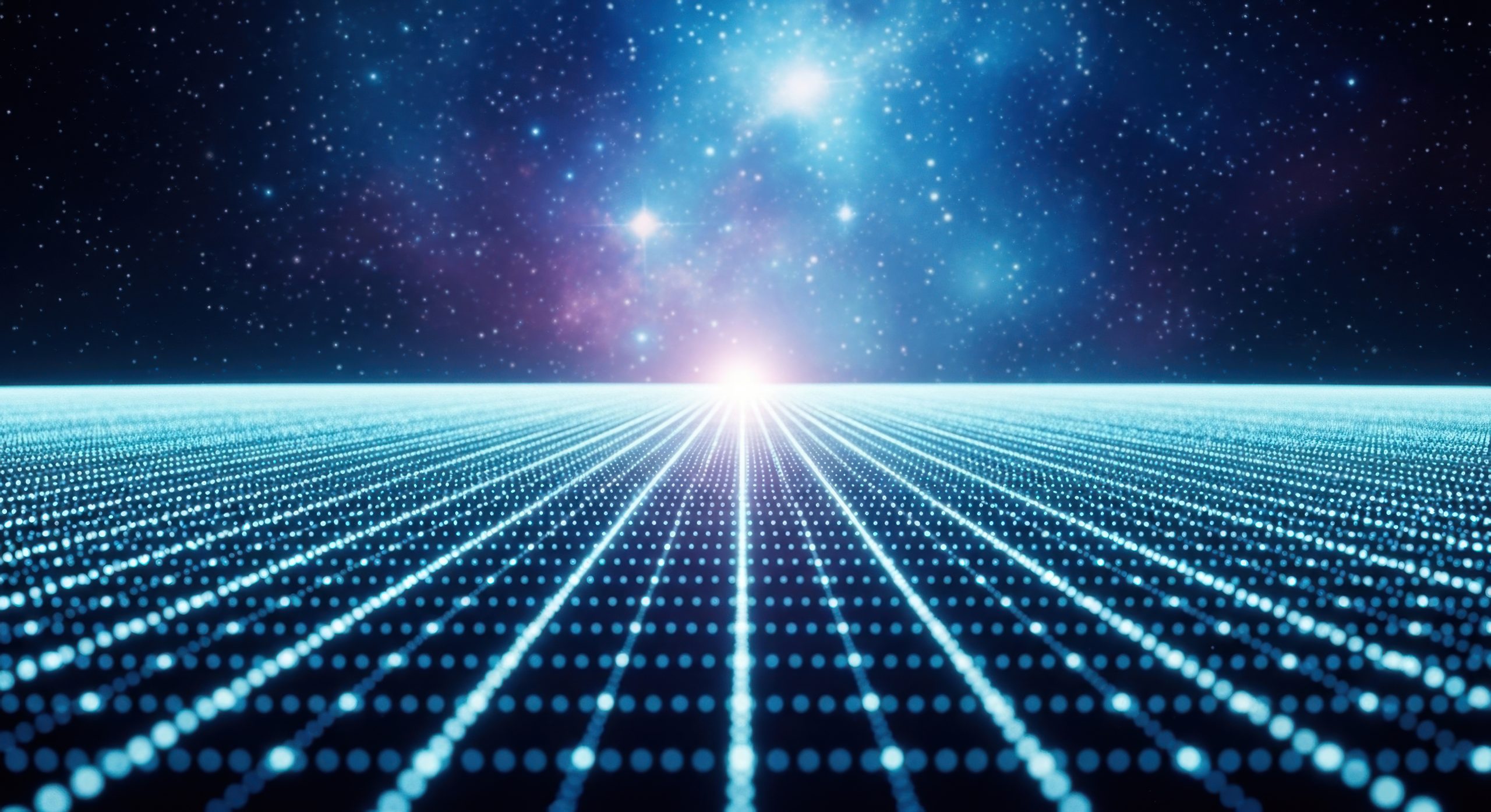 Unit 42 Defends Organizations Against Next-Gen Frontier AI Risks with Anthropic’s Mythos 5