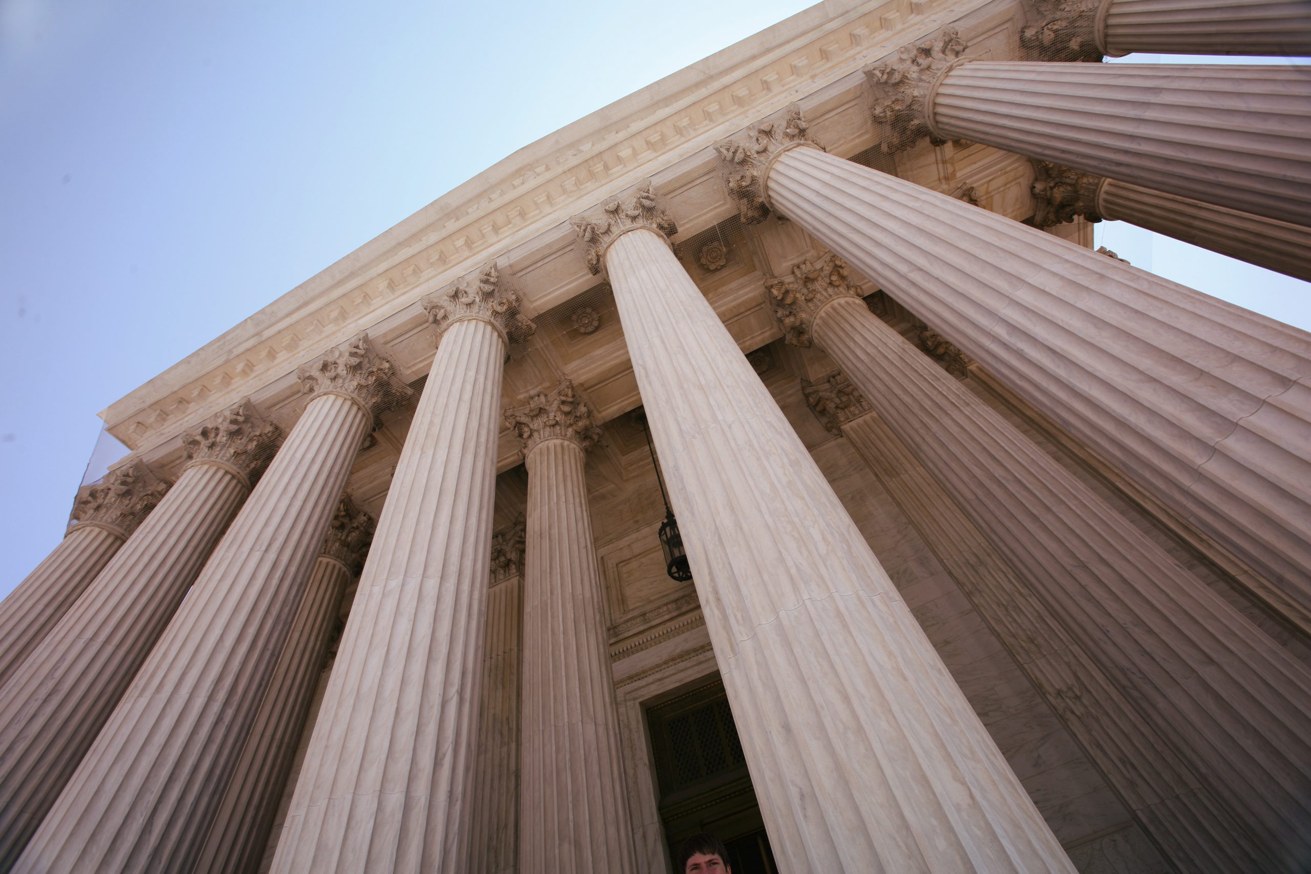 Idira Identity Security Platform Achieves GovRAMP Authorization