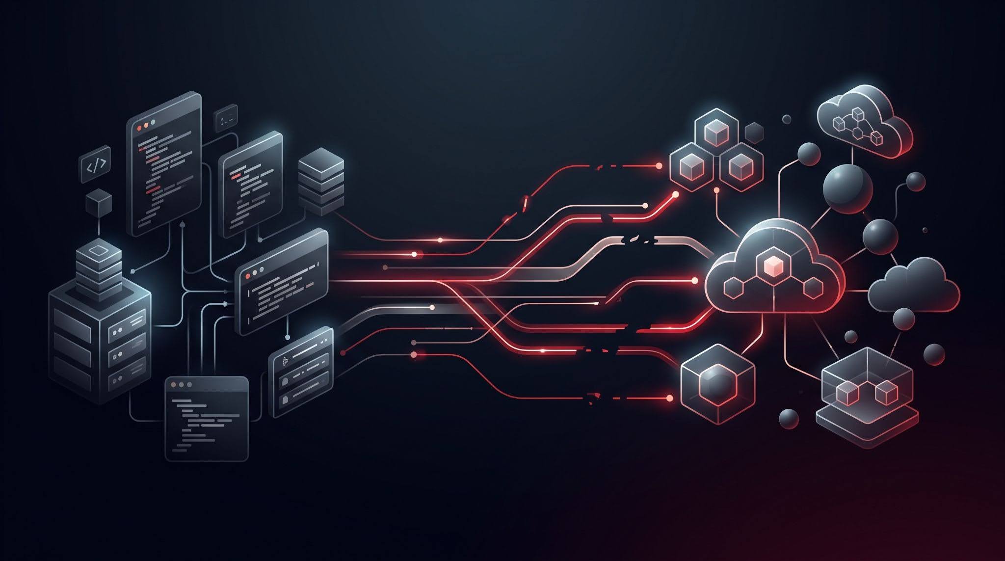 Close the Gaps in Code-to-Cloud Tracing with Cortex Cloud