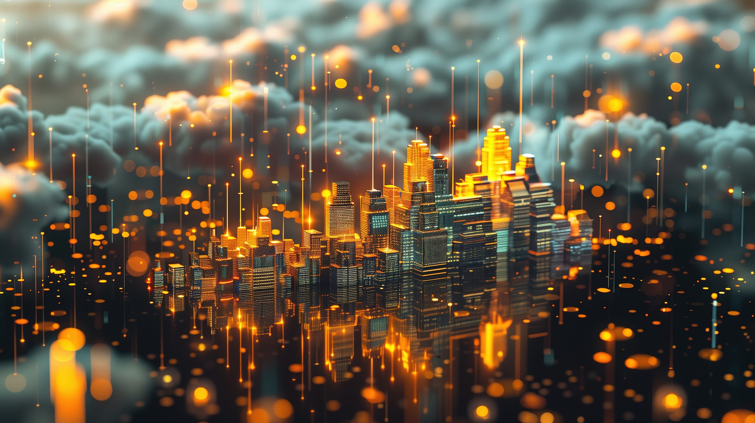 Built for Resilience: How Cortex XDR Overcomes Modern SOC Architectural Limitations