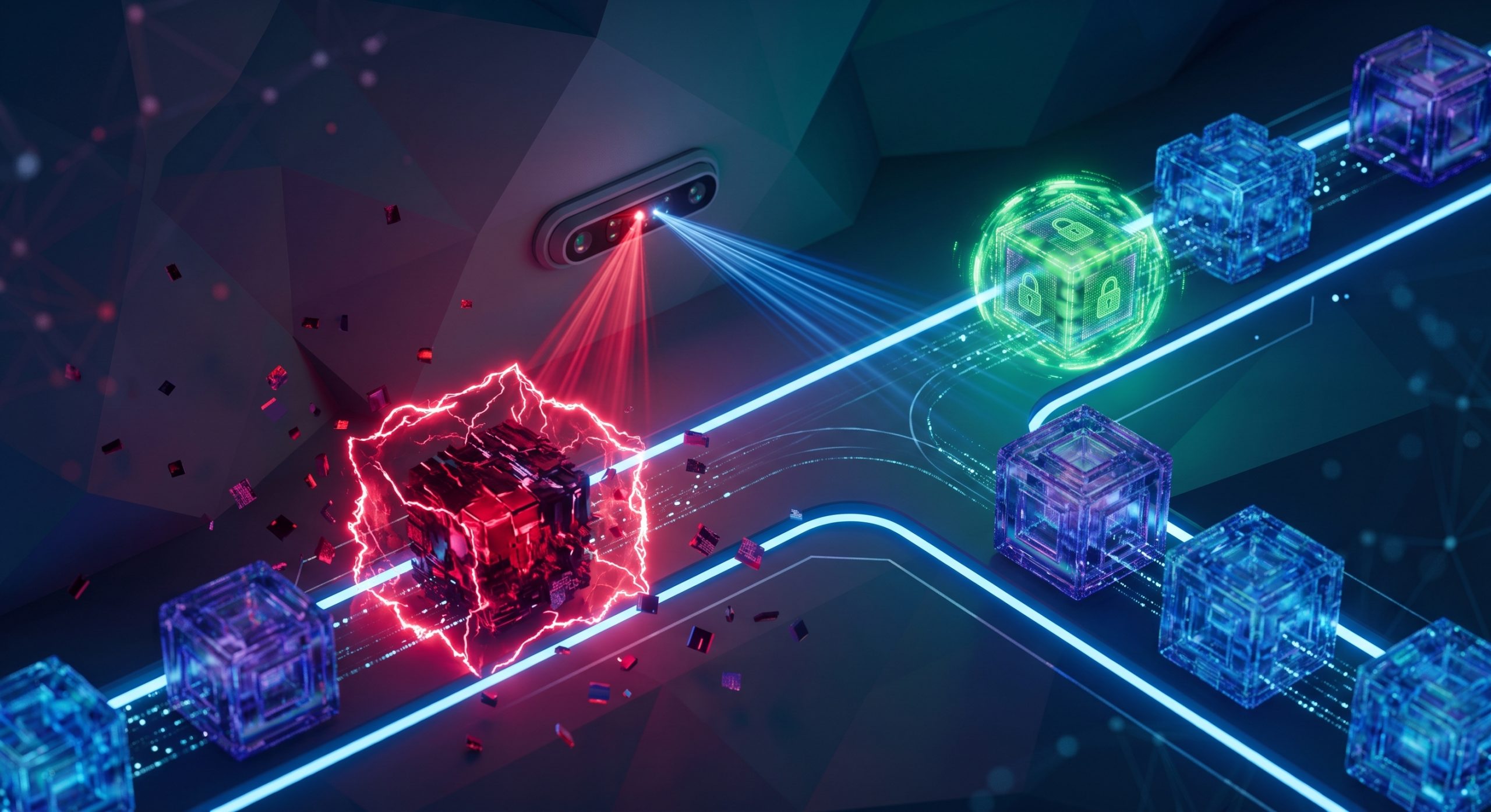 Are We Exposed? Turning Threat Intelligence Into Action with the Supply Chain Attacks Portal