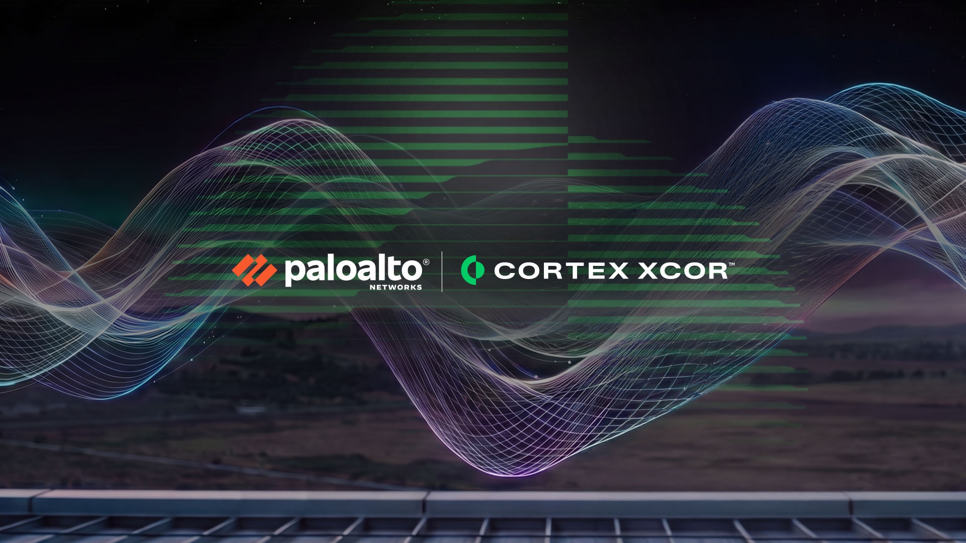 Migrating from Legacy SaaS to Cortex XCOR: How AI-Powered Tooling and Open Standards Streamline Your Transition