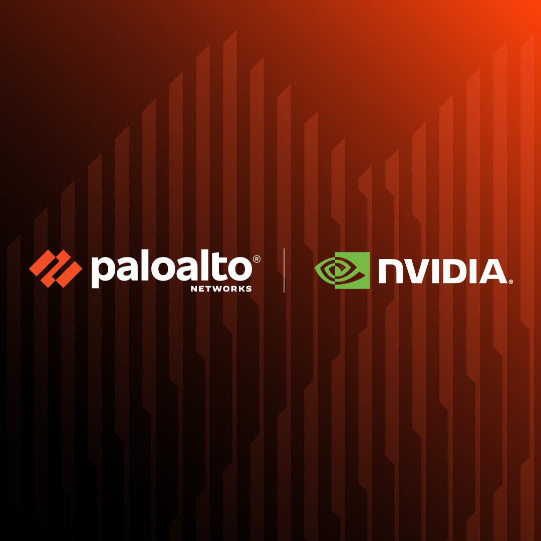 Securing AI Agents at Scale with NVIDIA