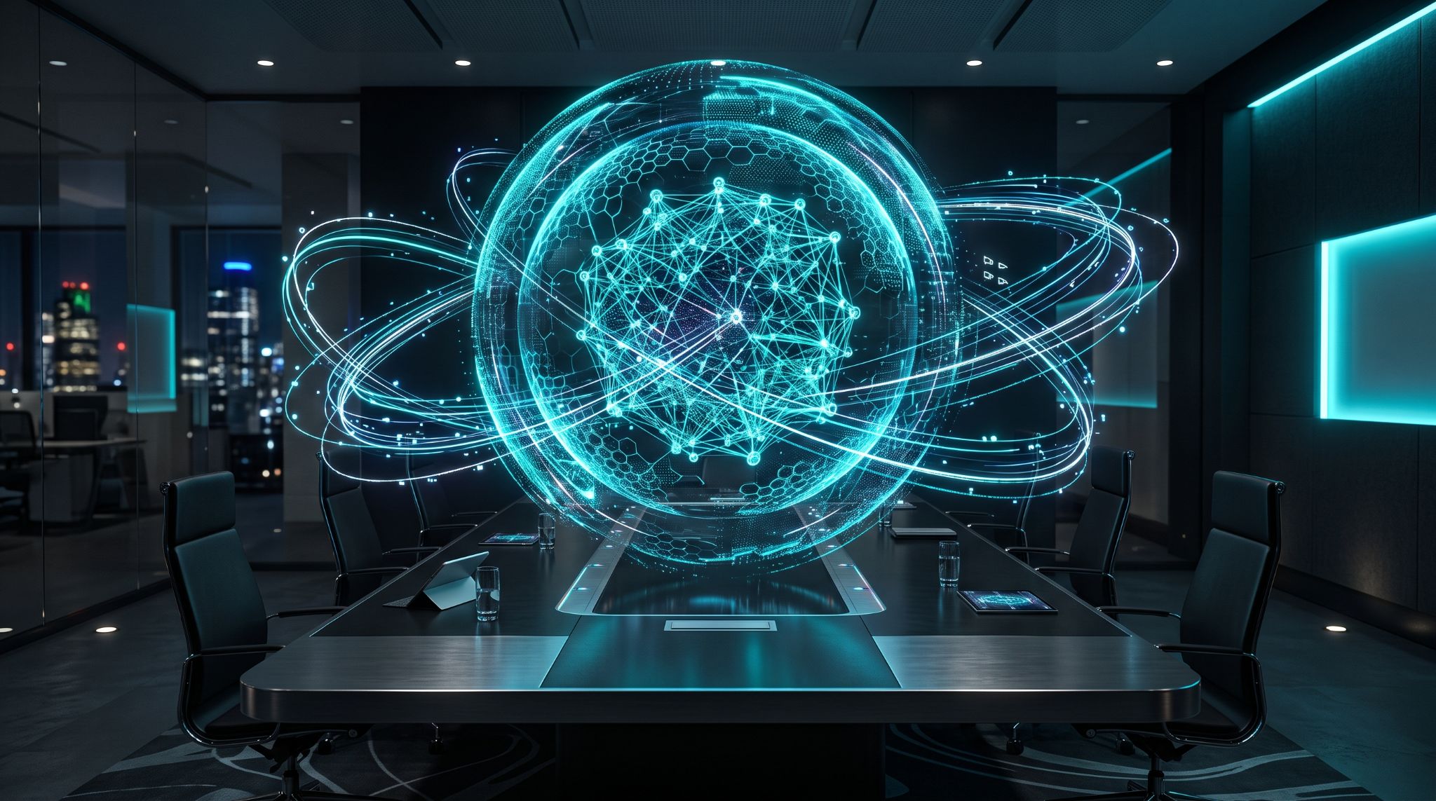 Supply Chain Under Siege: GlassWorm’s Native Rust Loaders Target VS Code