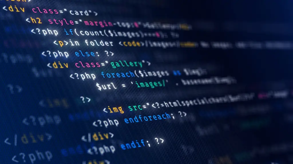 Critical PHP Vulnerabilities: Frontier Virtual Patching Customers Were Protected Before Day One